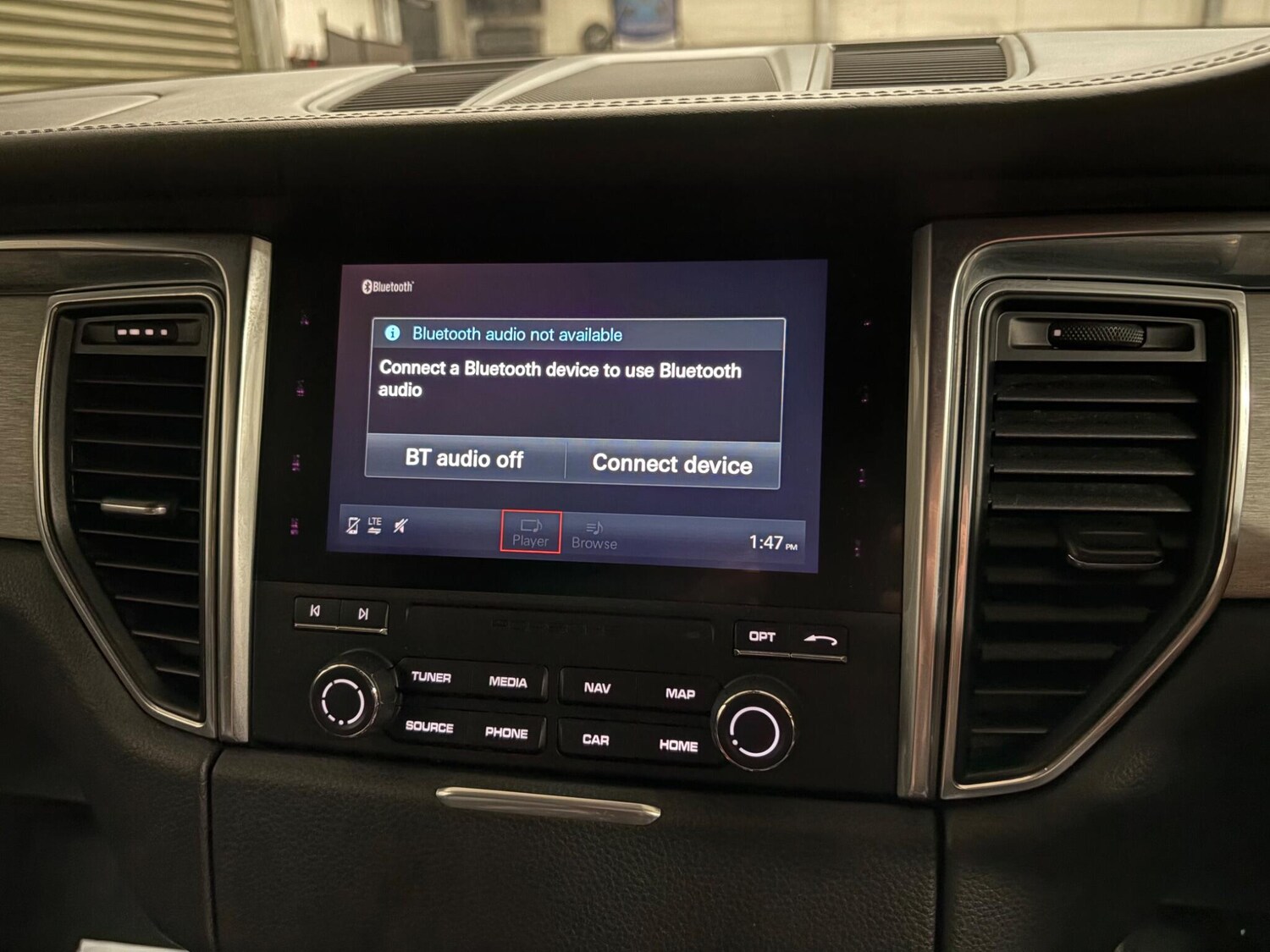 Vehicle 33