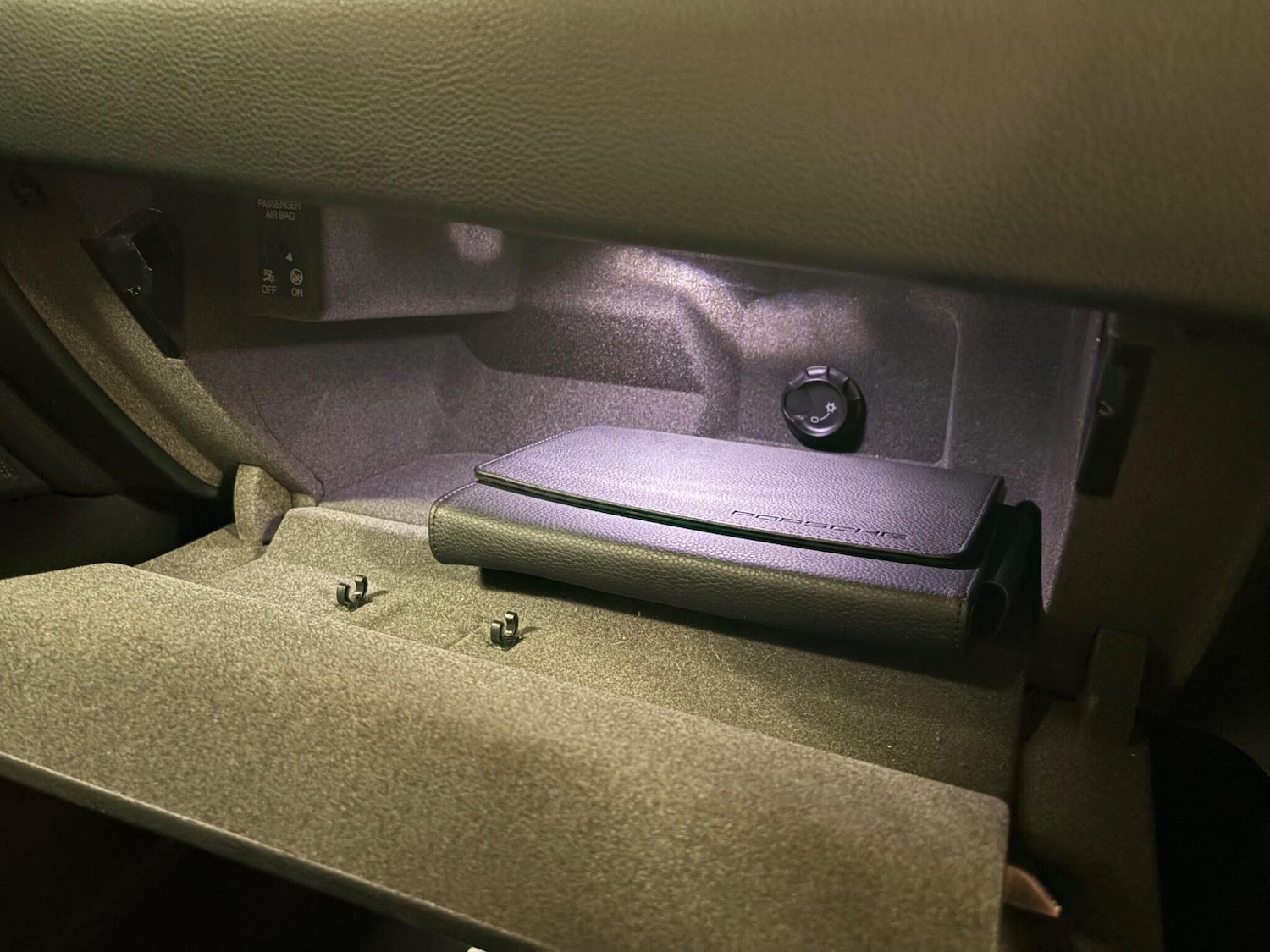 Vehicle 41