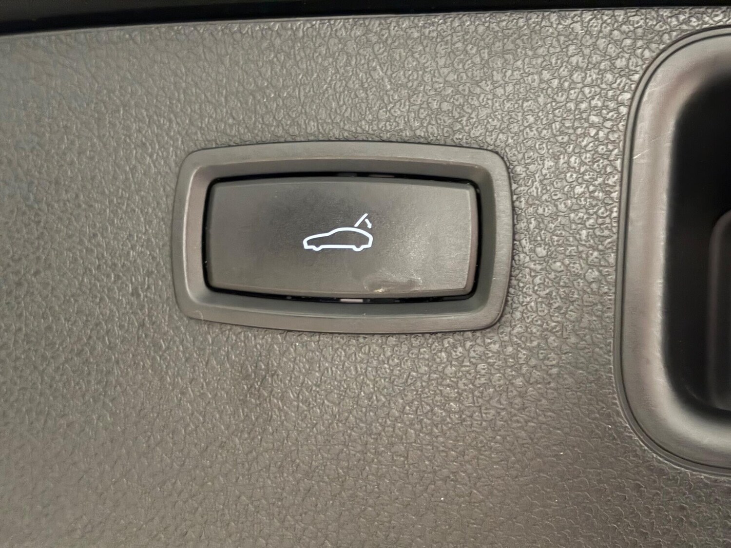 Vehicle 49