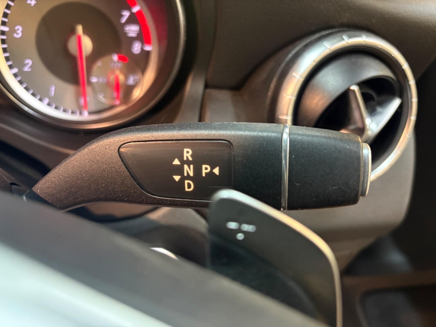 Used Mercedes-Benz CLA for sale - 77496215: Photo 18