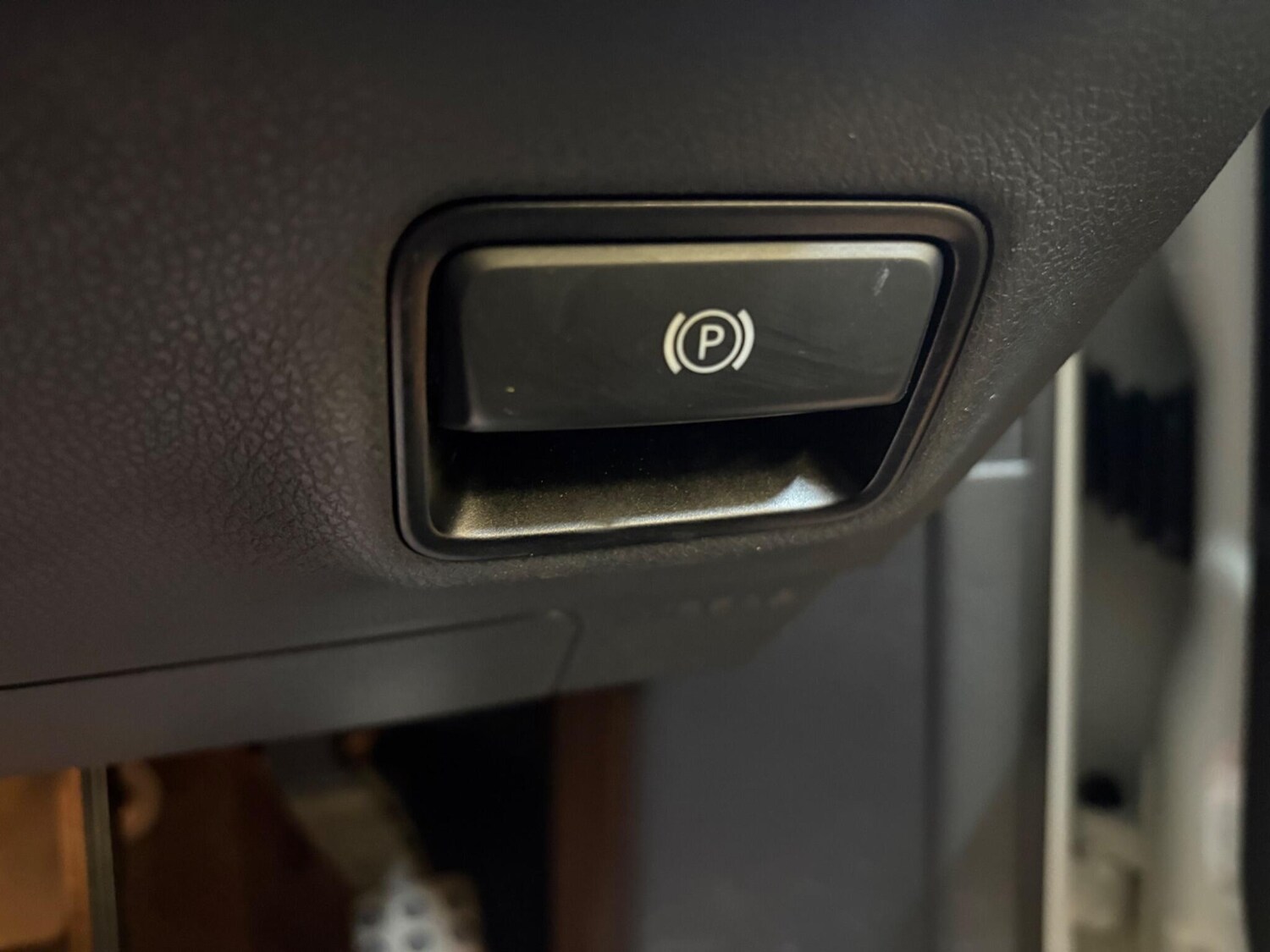 Used Mercedes-Benz CLA for sale - 77496215: Photo 21