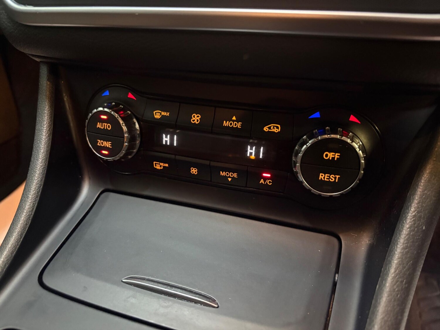 Used Mercedes-Benz CLA for sale - 77496215: Photo 32