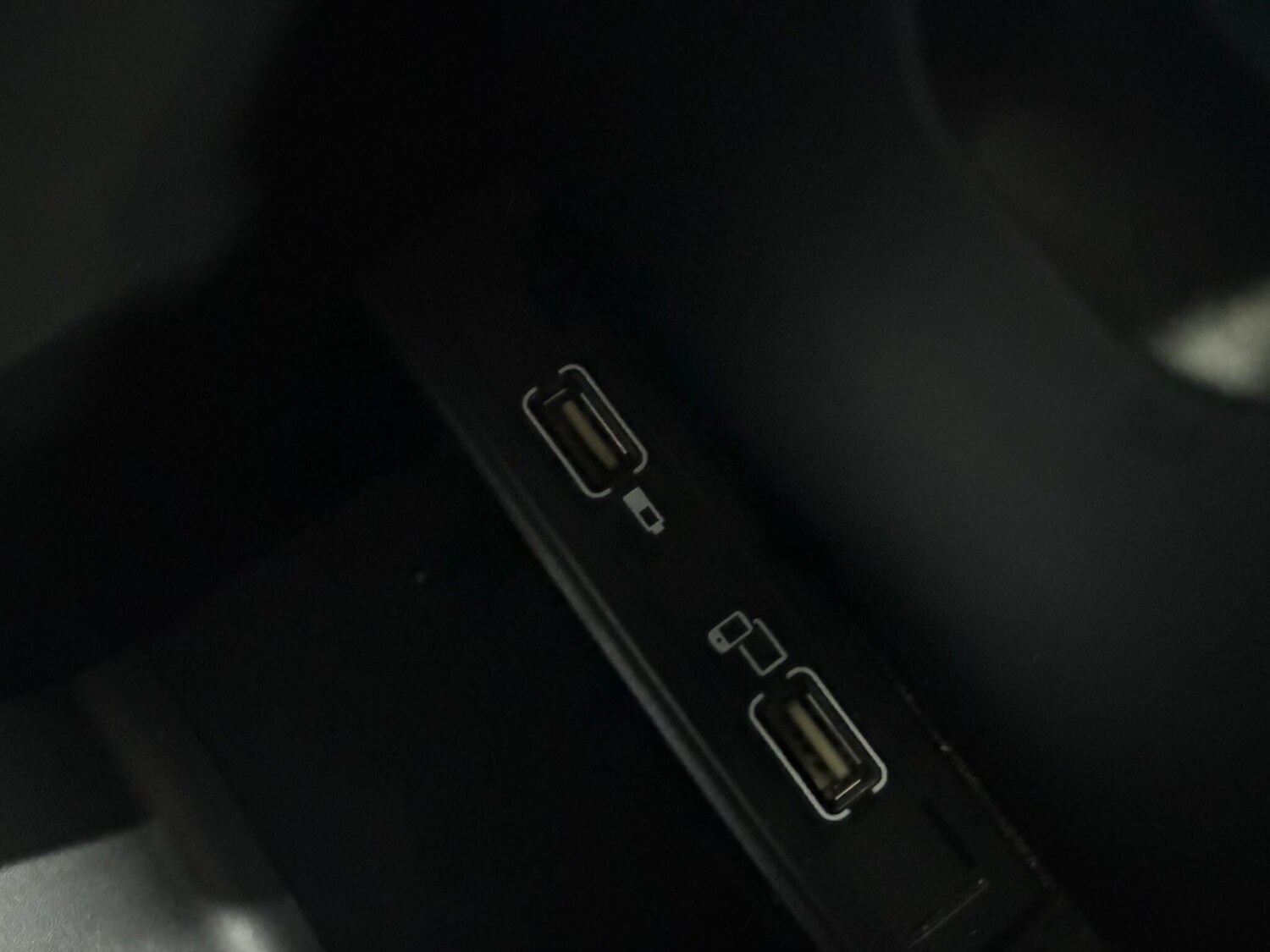 Used Mercedes-Benz CLA for sale - 77496215: Photo 34