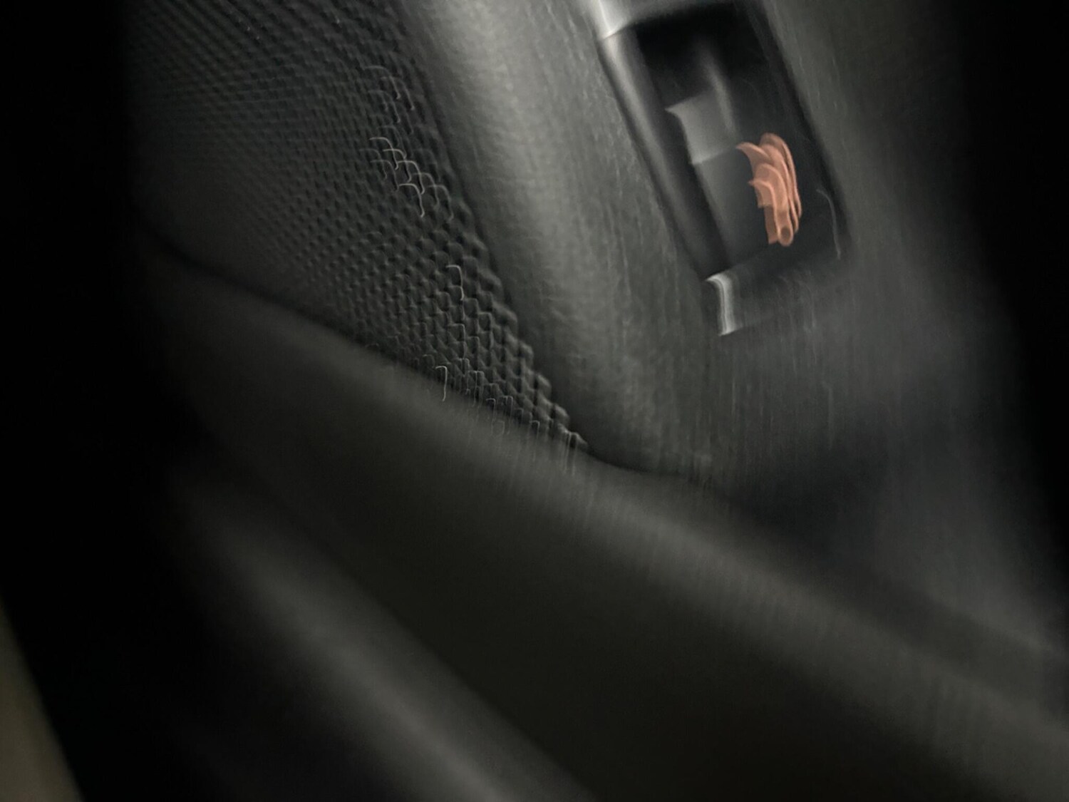 Used Mercedes-Benz CLA for sale - 77496215: Photo 35