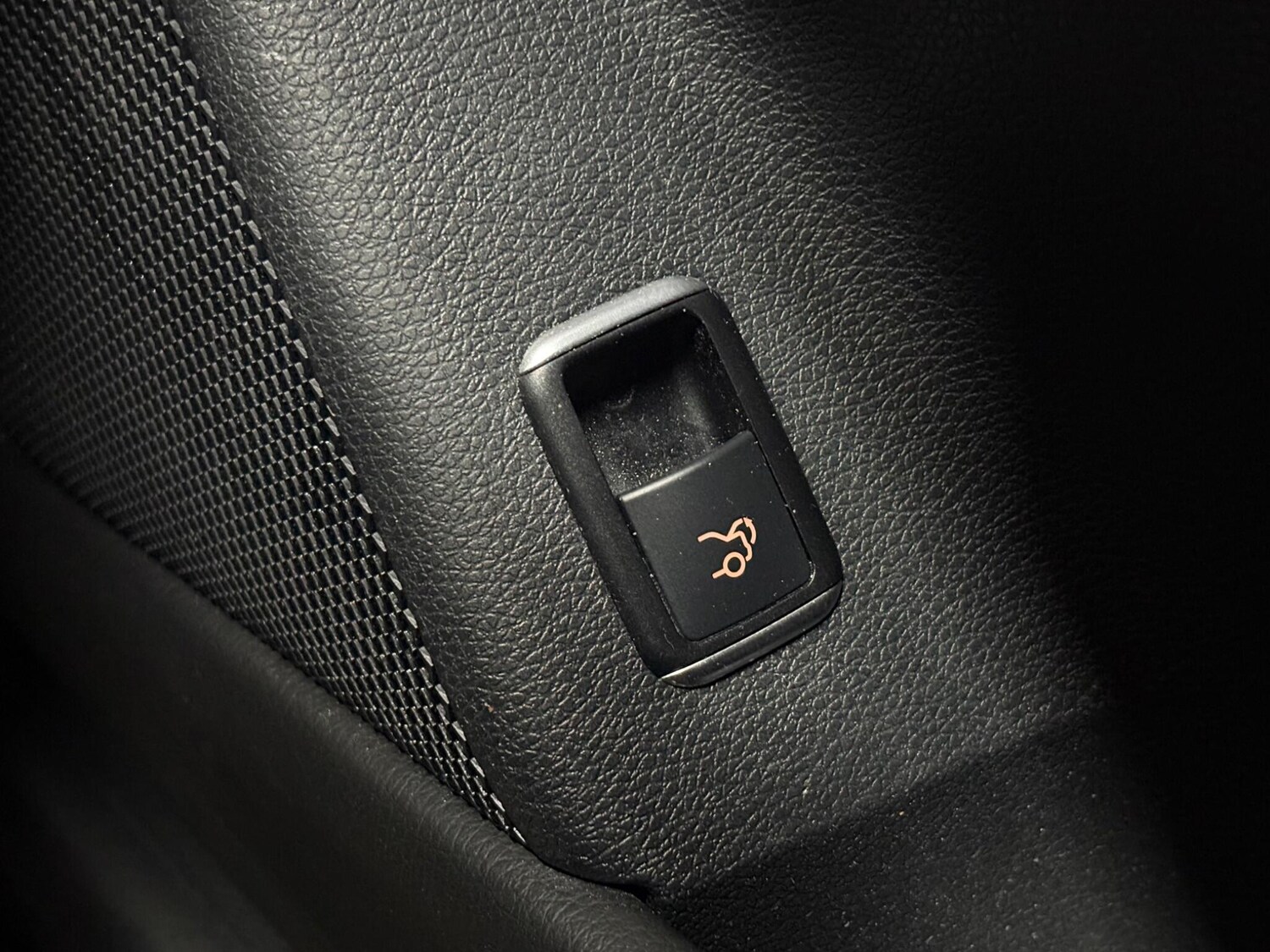 Used Mercedes-Benz CLA for sale - 77496215: Photo 36