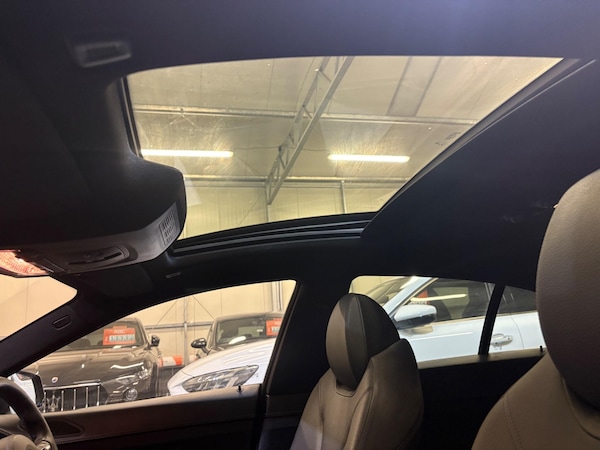 Used BMW 6 Series Gran Coupe 2014 for sale - 76326469: Photo 11
