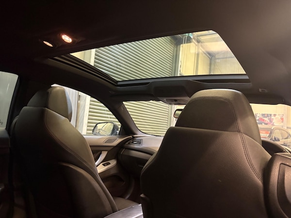 Used BMW 6 Series Gran Coupe 2014 for sale - 76326469: Photo 16