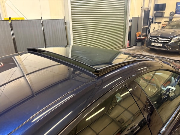 Used BMW 6 Series Gran Coupe 2014 for sale - 76326469: Photo 17