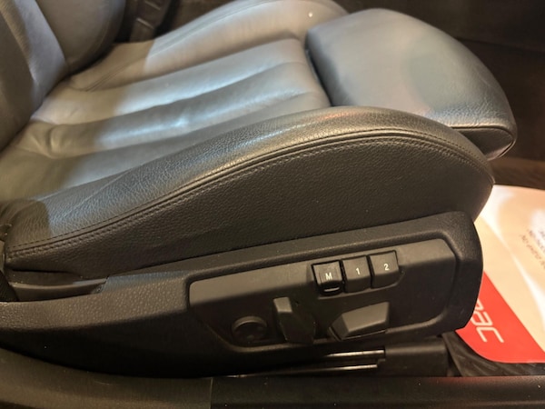 Used BMW 6 Series Gran Coupe 2014 for sale - 76326469: Photo 18