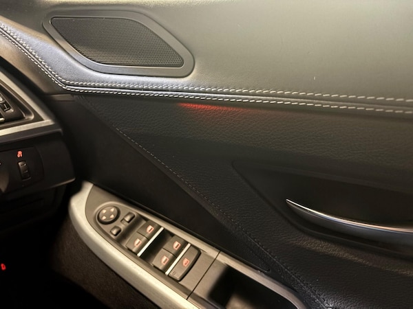 Used BMW 6 Series Gran Coupe 2014 for sale - 76326469: Photo 25