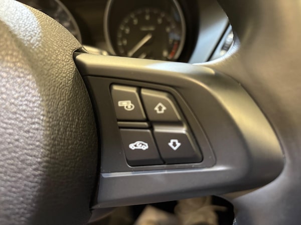 Used BMW Z4 2013 for sale - 76099236: Photo 15