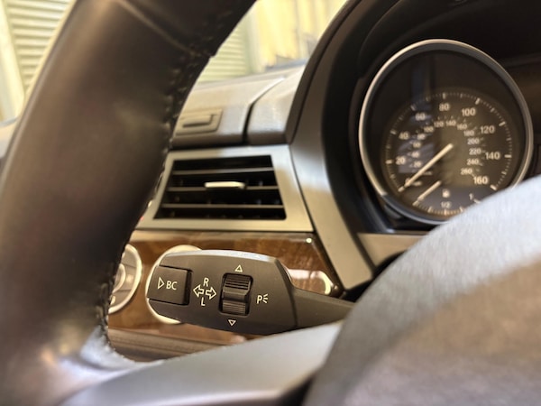 Used BMW Z4 2013 for sale - 76099236: Photo 16