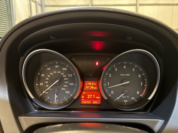 Used BMW Z4 2013 for sale - 76099236: Photo 21