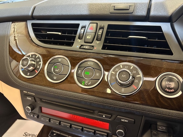 Used BMW Z4 2013 for sale - 76099236: Photo 26