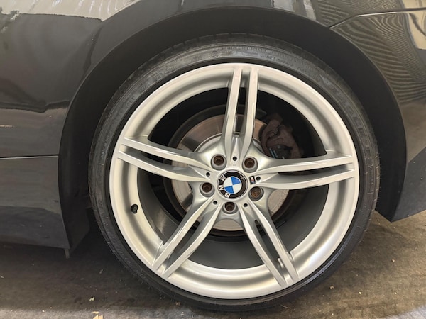 Used BMW Z4 2013 for sale - 76099236: Photo 41