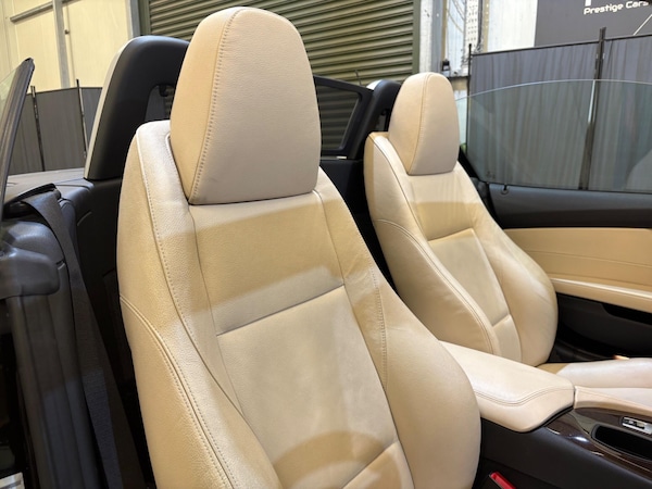 Used BMW Z4 2013 for sale - 76099236: Photo 9