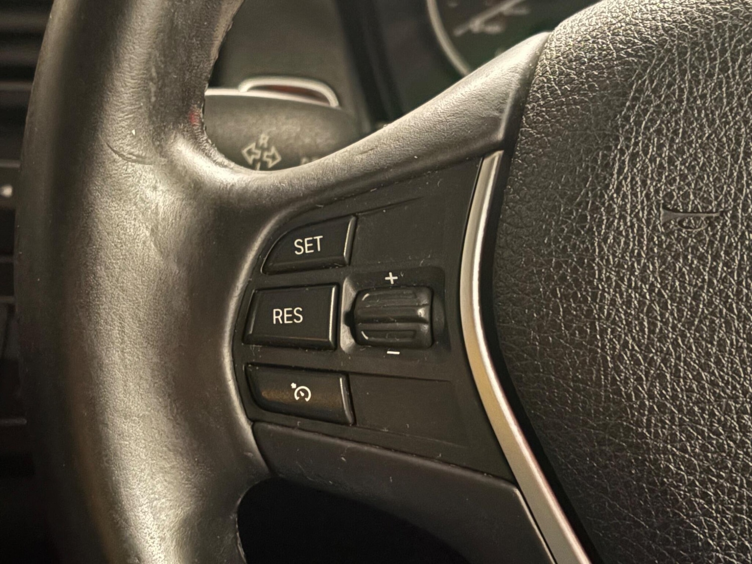 Used BMW 1 Series 2013 for sale - 76388406: Photo 14