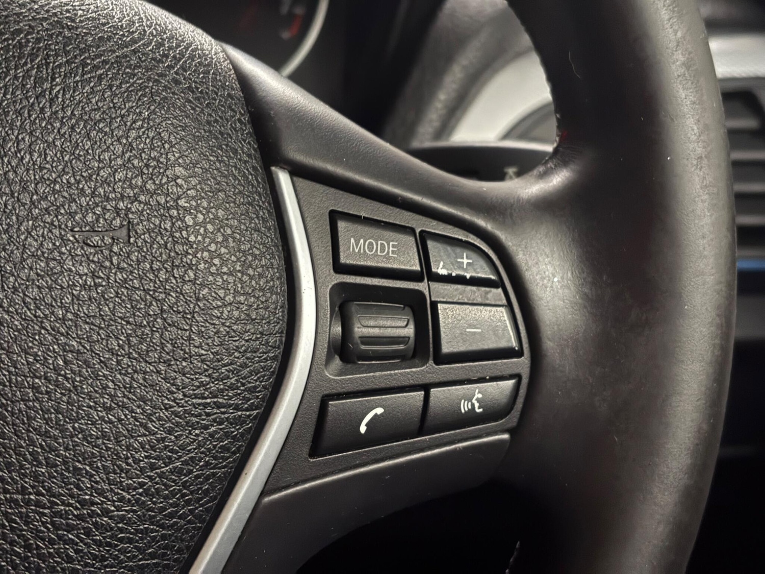 Used BMW 1 Series 2013 for sale - 76388406: Photo 15