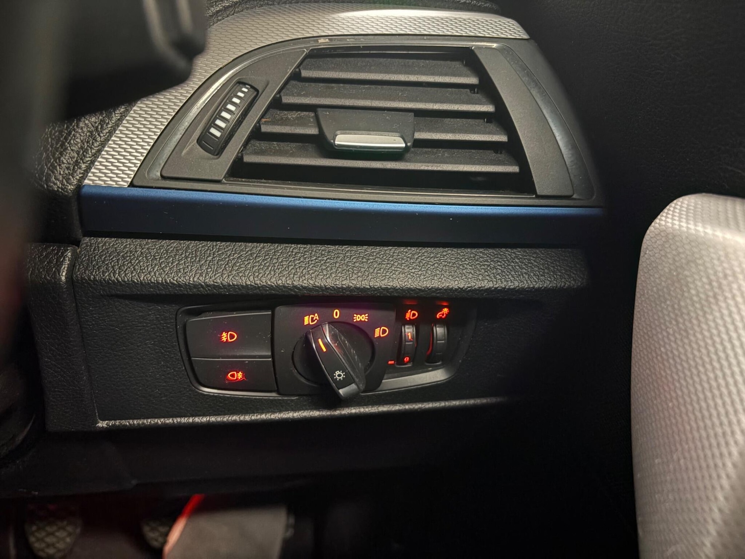 Used BMW 1 Series 2013 for sale - 76388406: Photo 17