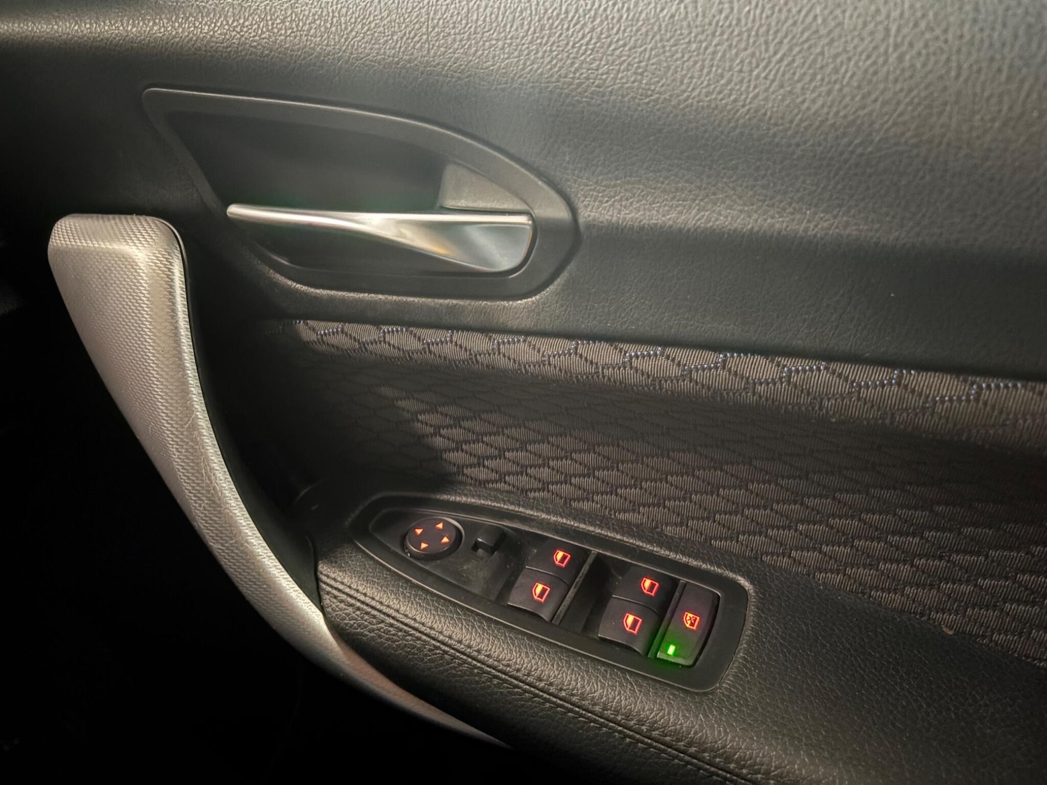 Used BMW 1 Series 2013 for sale - 76388406: Photo 18