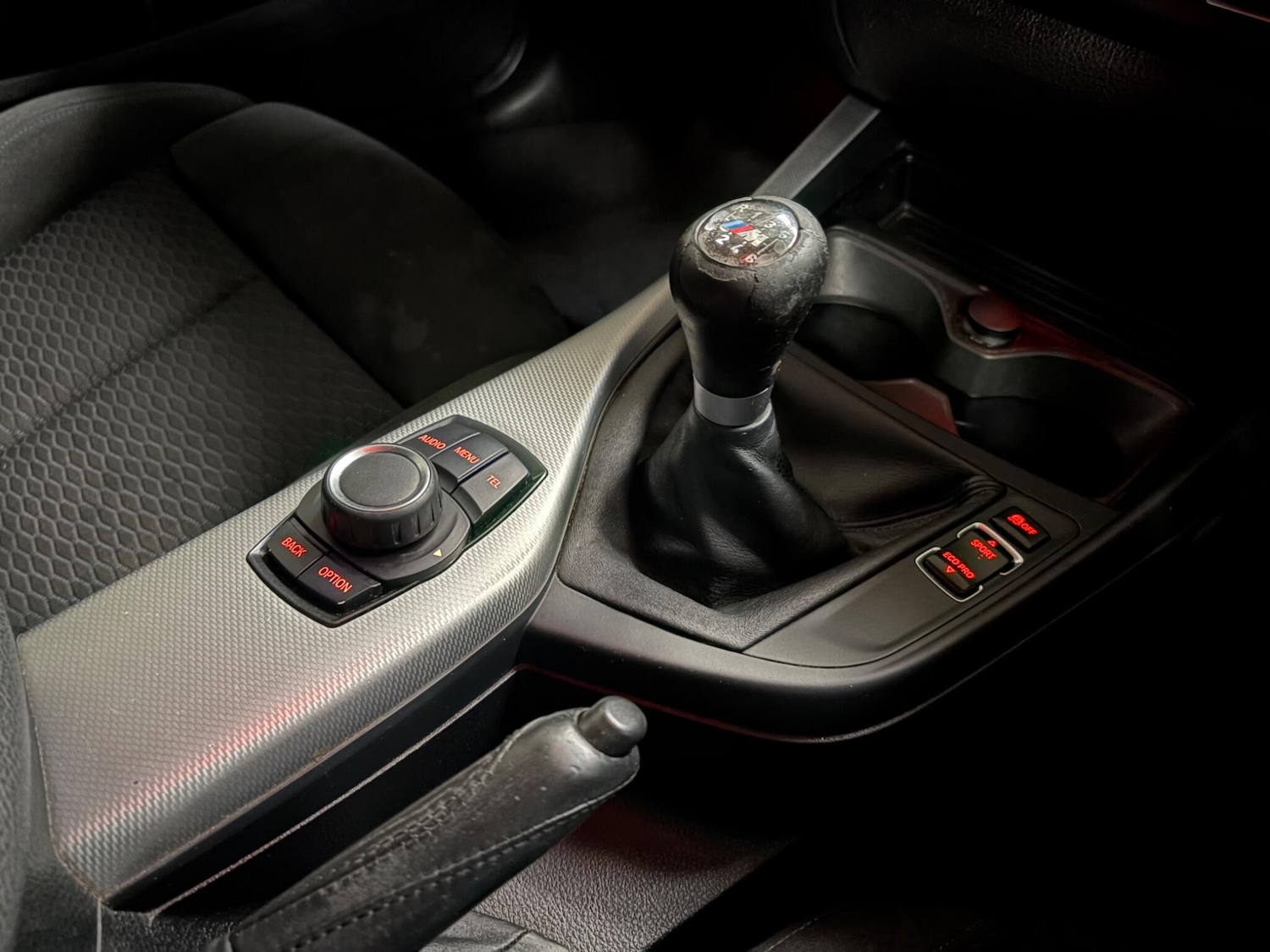 Used BMW 1 Series 2013 for sale - 76388406: Photo 20