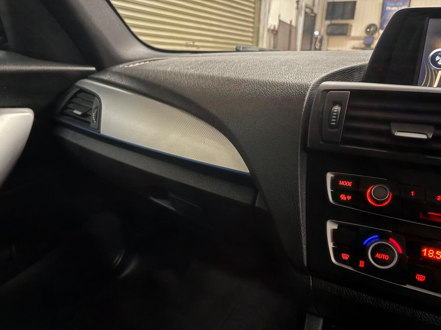 Used BMW 1 Series 2013 for sale - 76388406: Photo 21