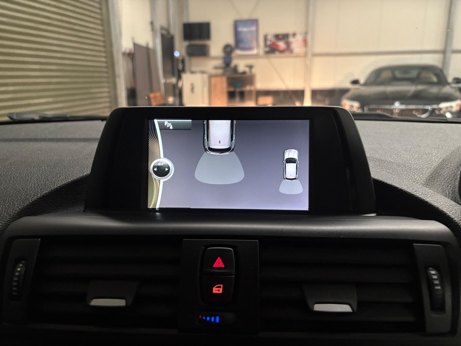 Used BMW 1 Series 2013 for sale - 76388406: Photo 22