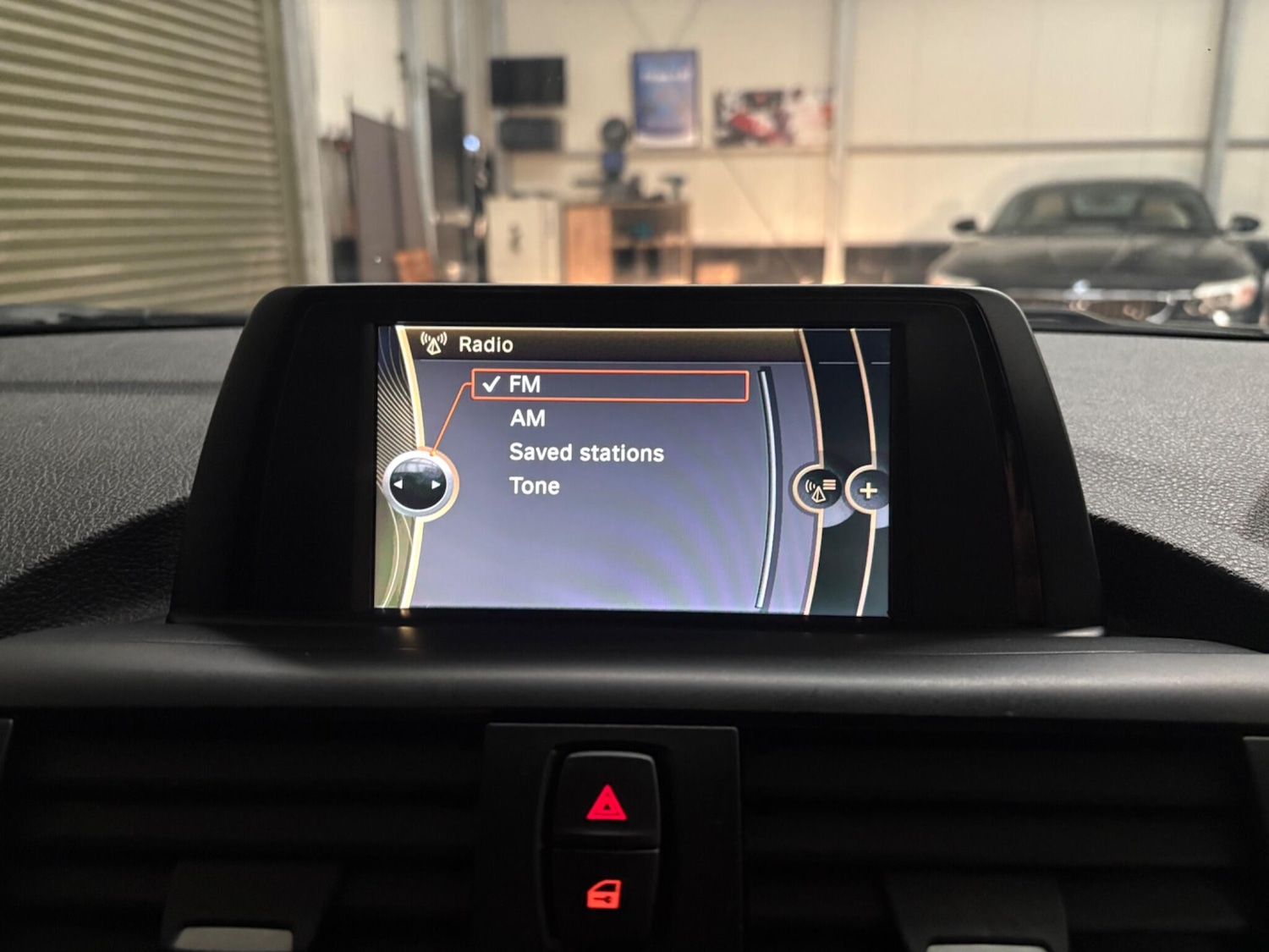 Used BMW 1 Series 2013 for sale - 76388406: Photo 23