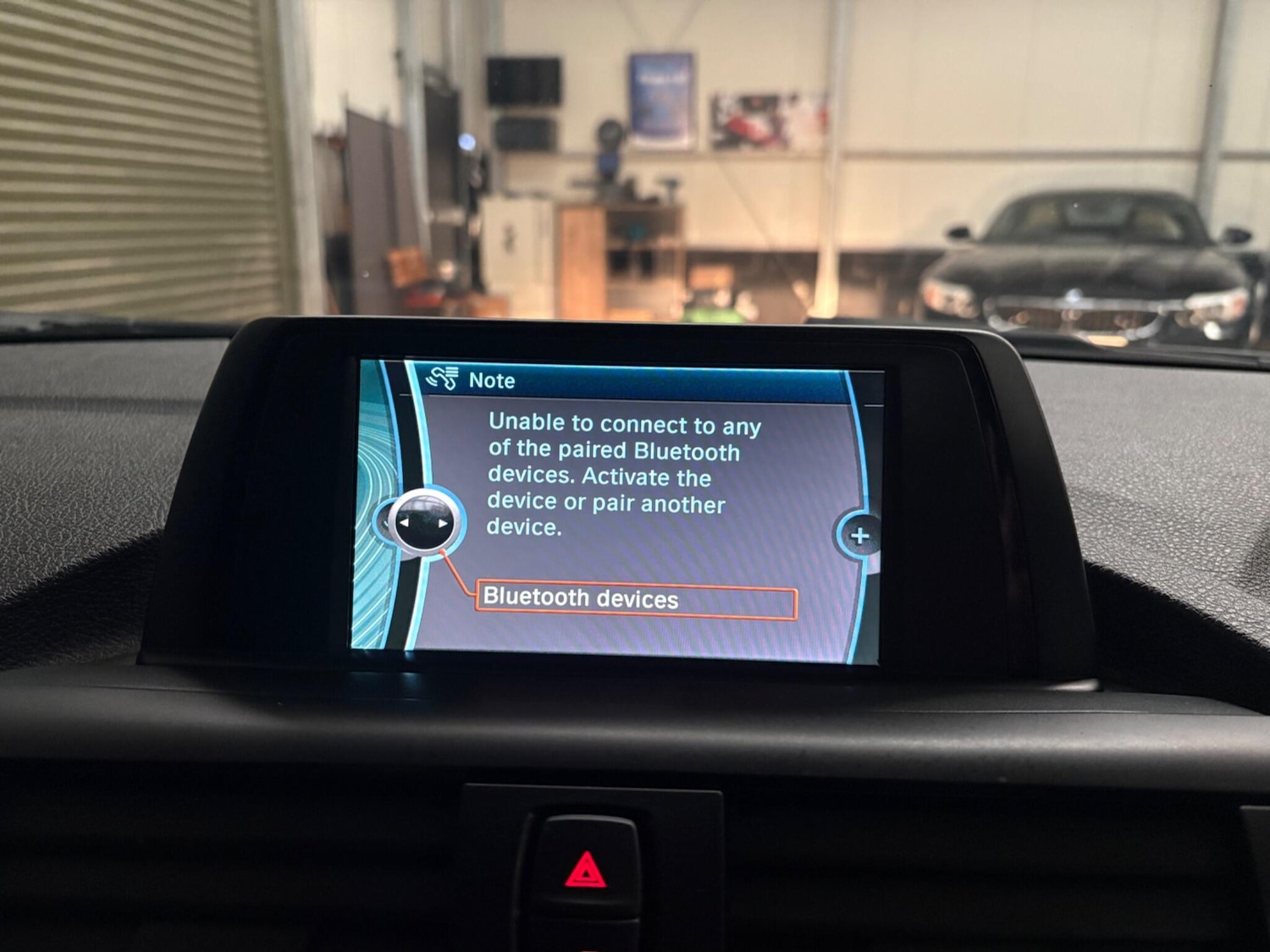 Used BMW 1 Series 2013 for sale - 76388406: Photo 24