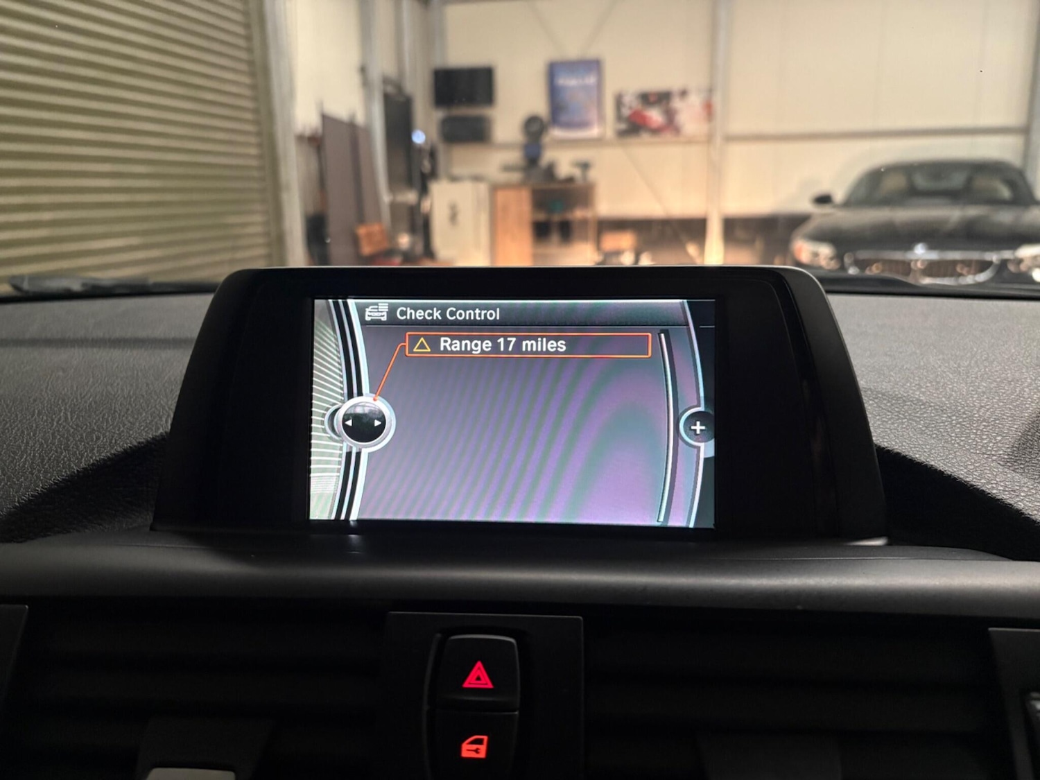 Used BMW 1 Series 2013 for sale - 76388406: Photo 25