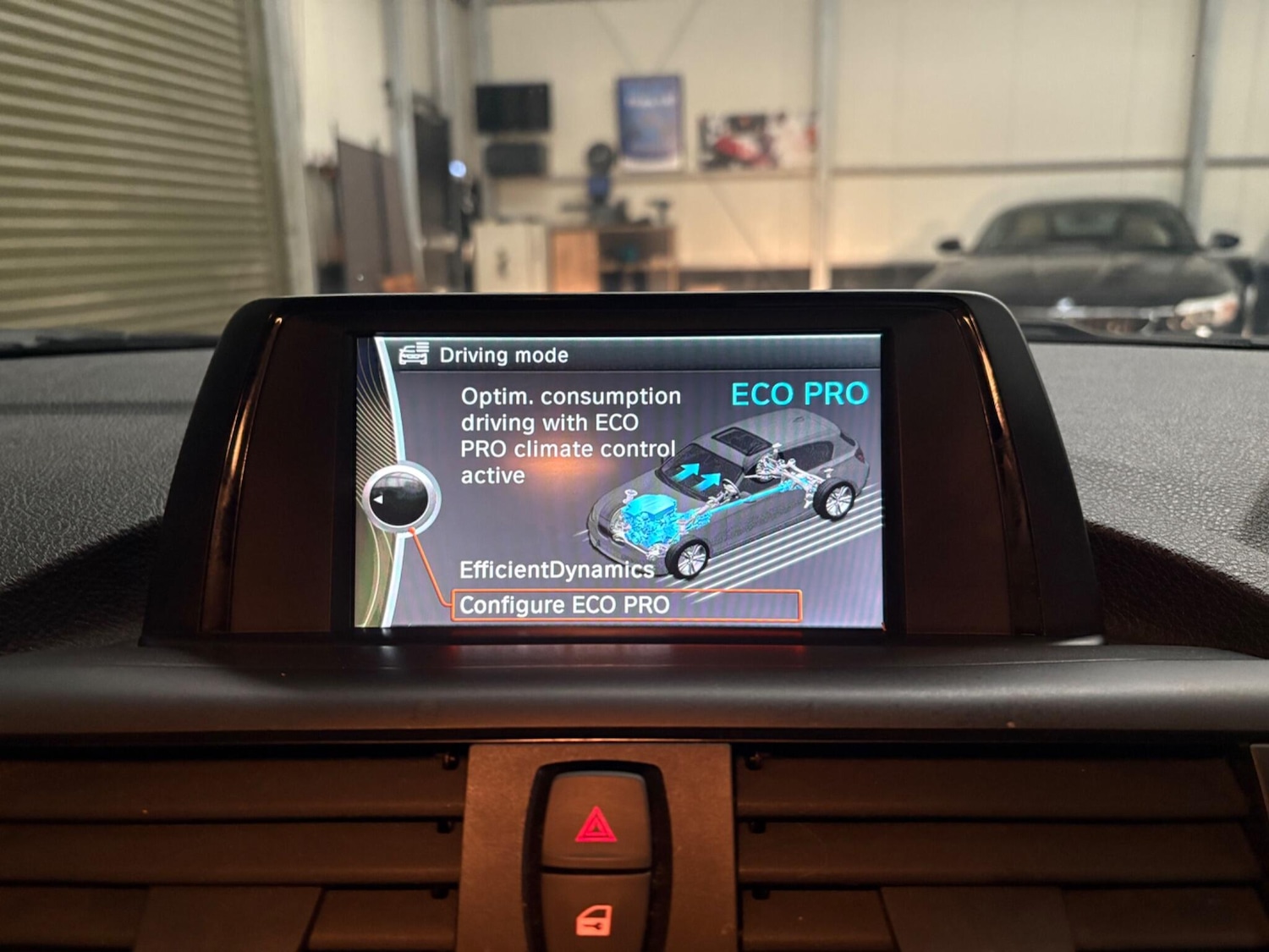 Used BMW 1 Series 2013 for sale - 76388406: Photo 39