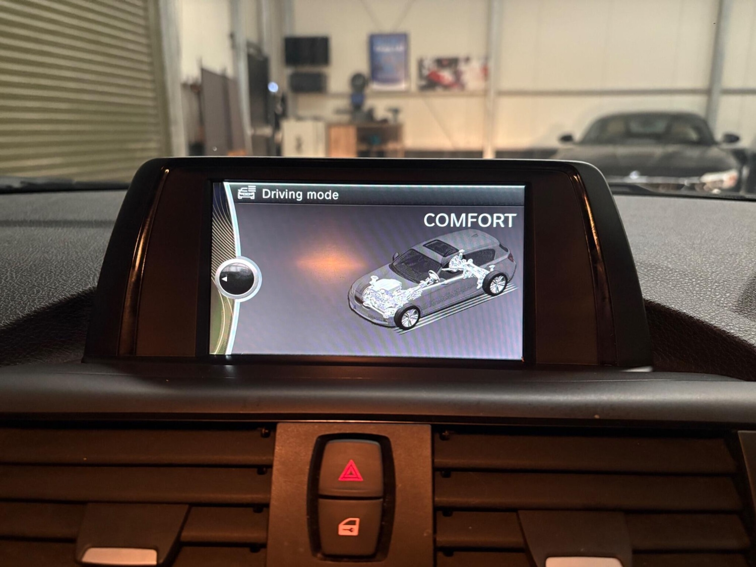 Used BMW 1 Series 2013 for sale - 76388406: Photo 40