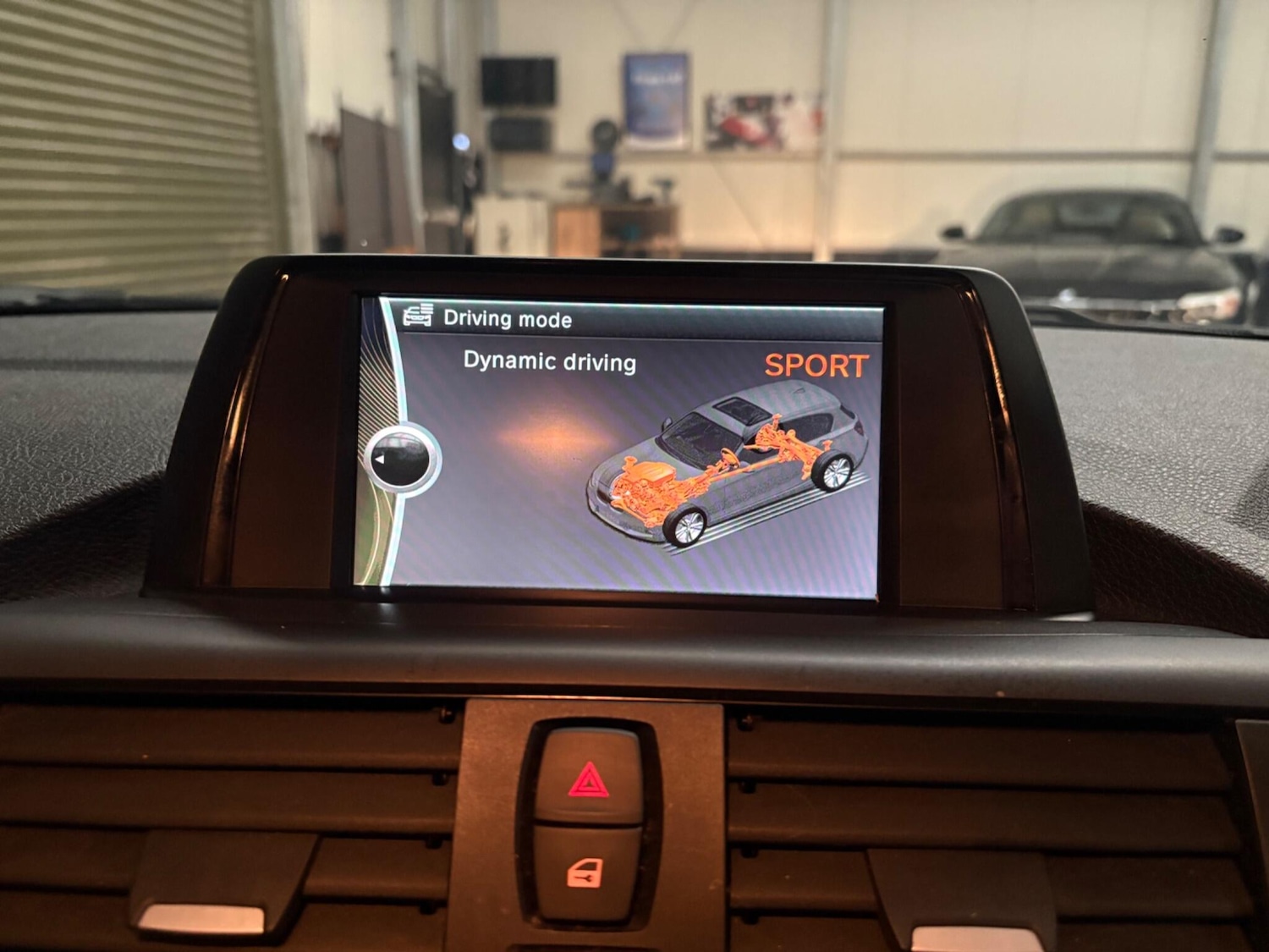 Used BMW 1 Series 2013 for sale - 76388406: Photo 41