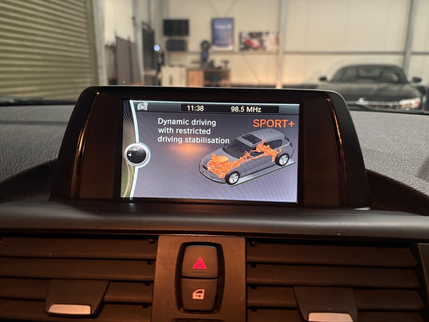 Used BMW 1 Series 2013 for sale - 76388406: Photo 42