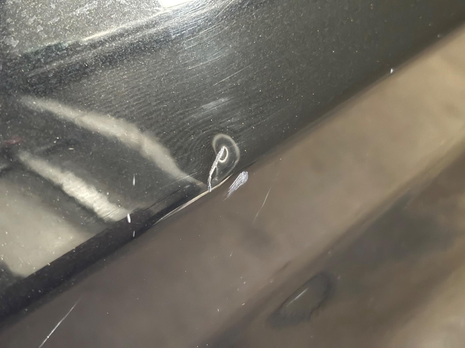 Used BMW 1 Series 2013 for sale - 76388406: Photo 43