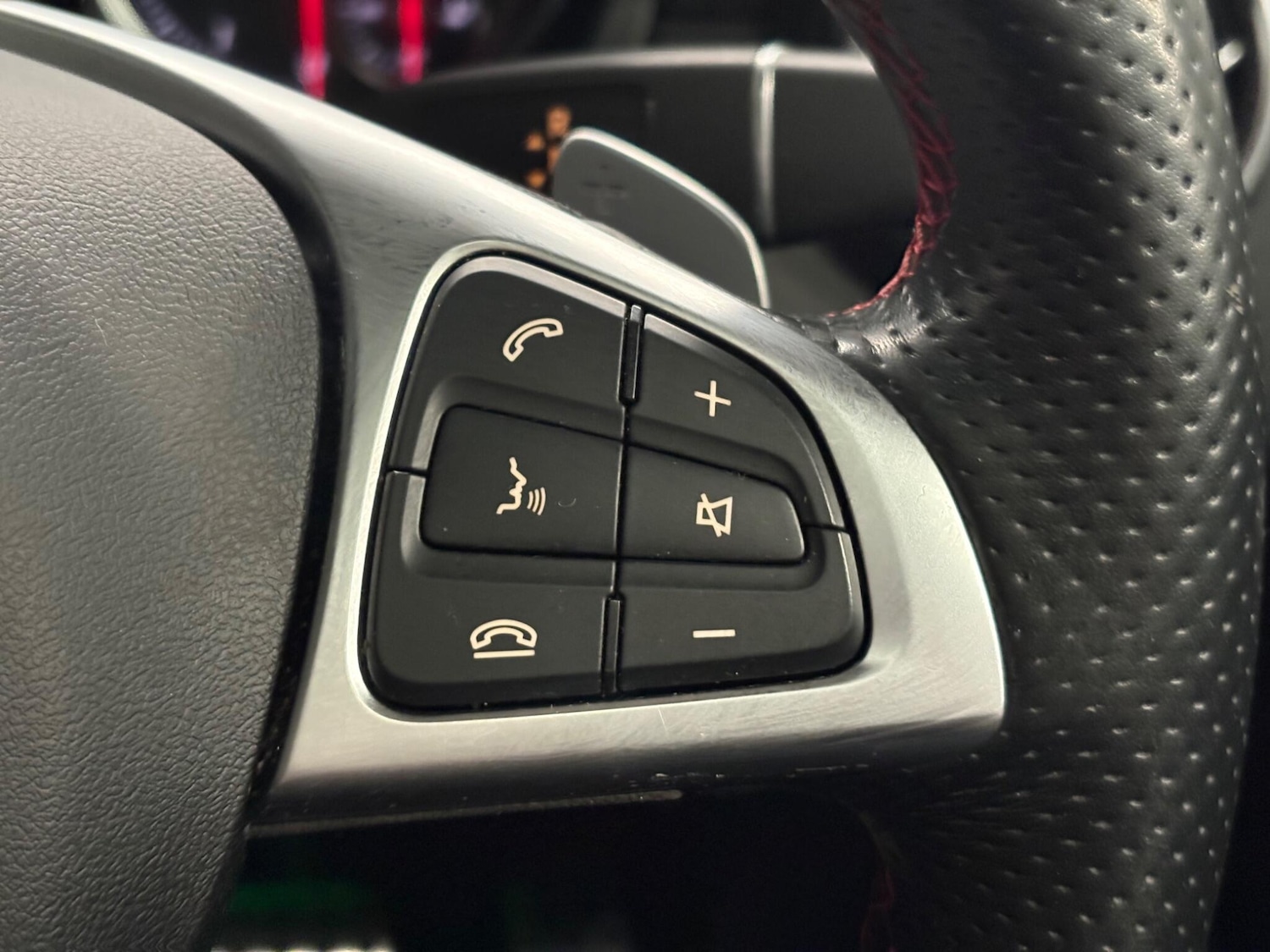 Used Mercedes-Benz GLA 2018 for sale - 76440505: Photo 15