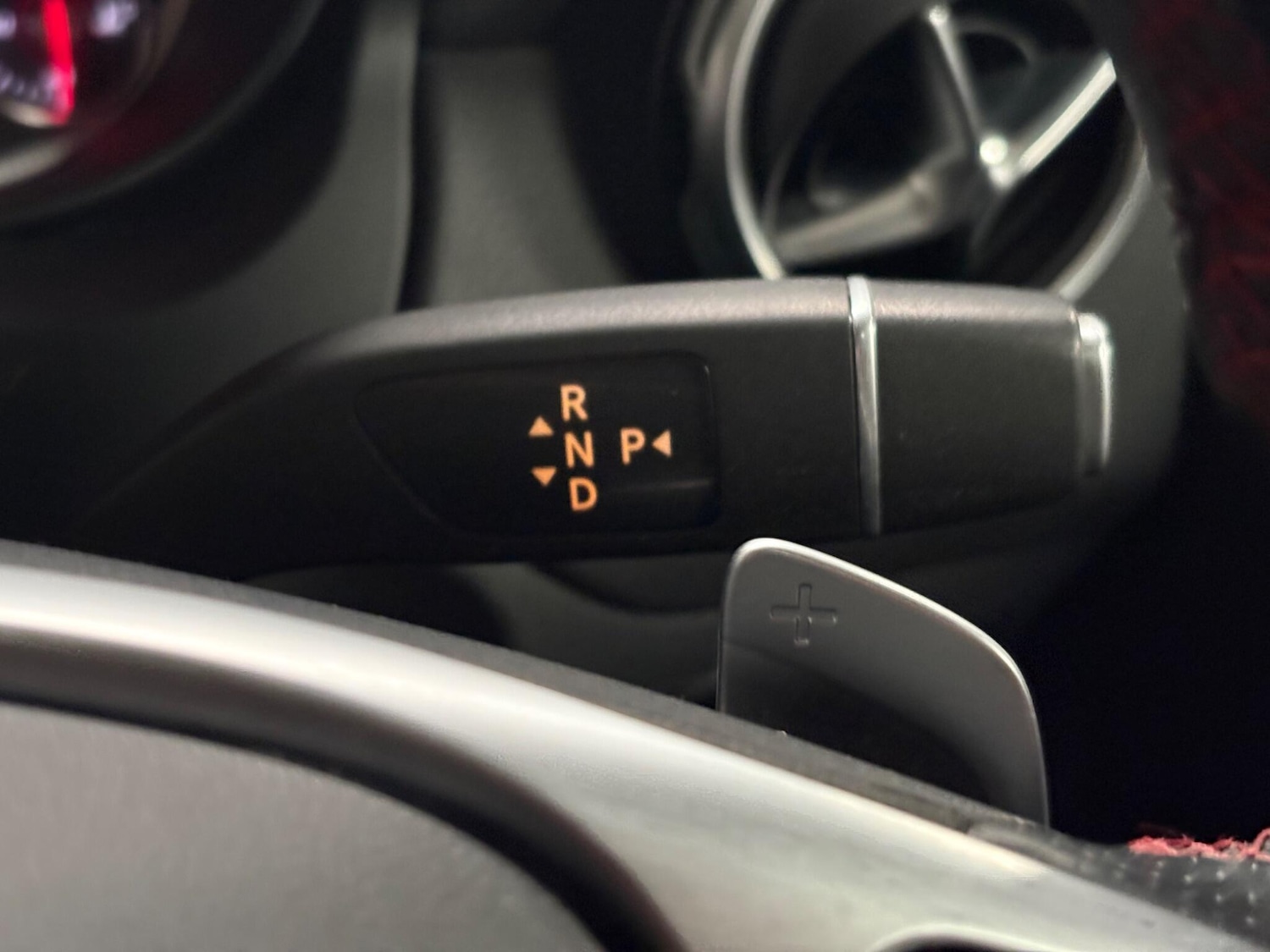 Used Mercedes-Benz GLA 2018 for sale - 76440505: Photo 16