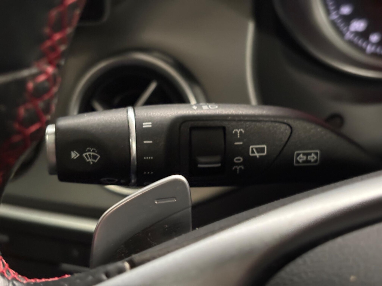 Used Mercedes-Benz GLA 2018 for sale - 76440505: Photo 17