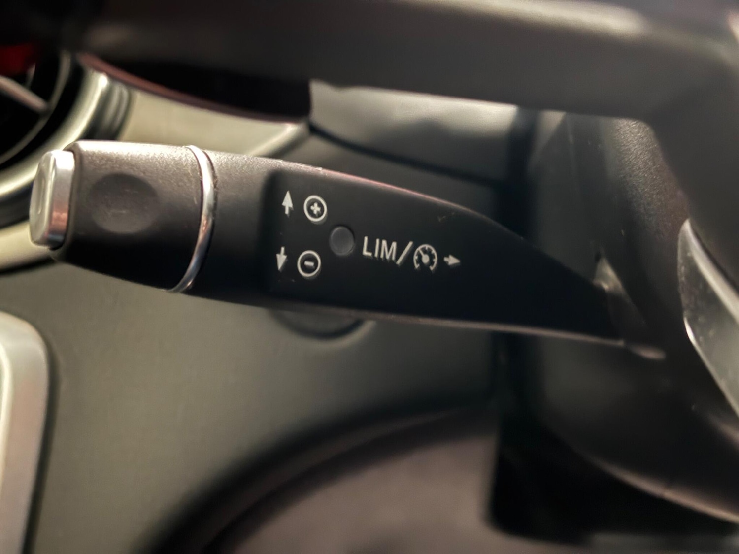 Used Mercedes-Benz GLA 2018 for sale - 76440505: Photo 18