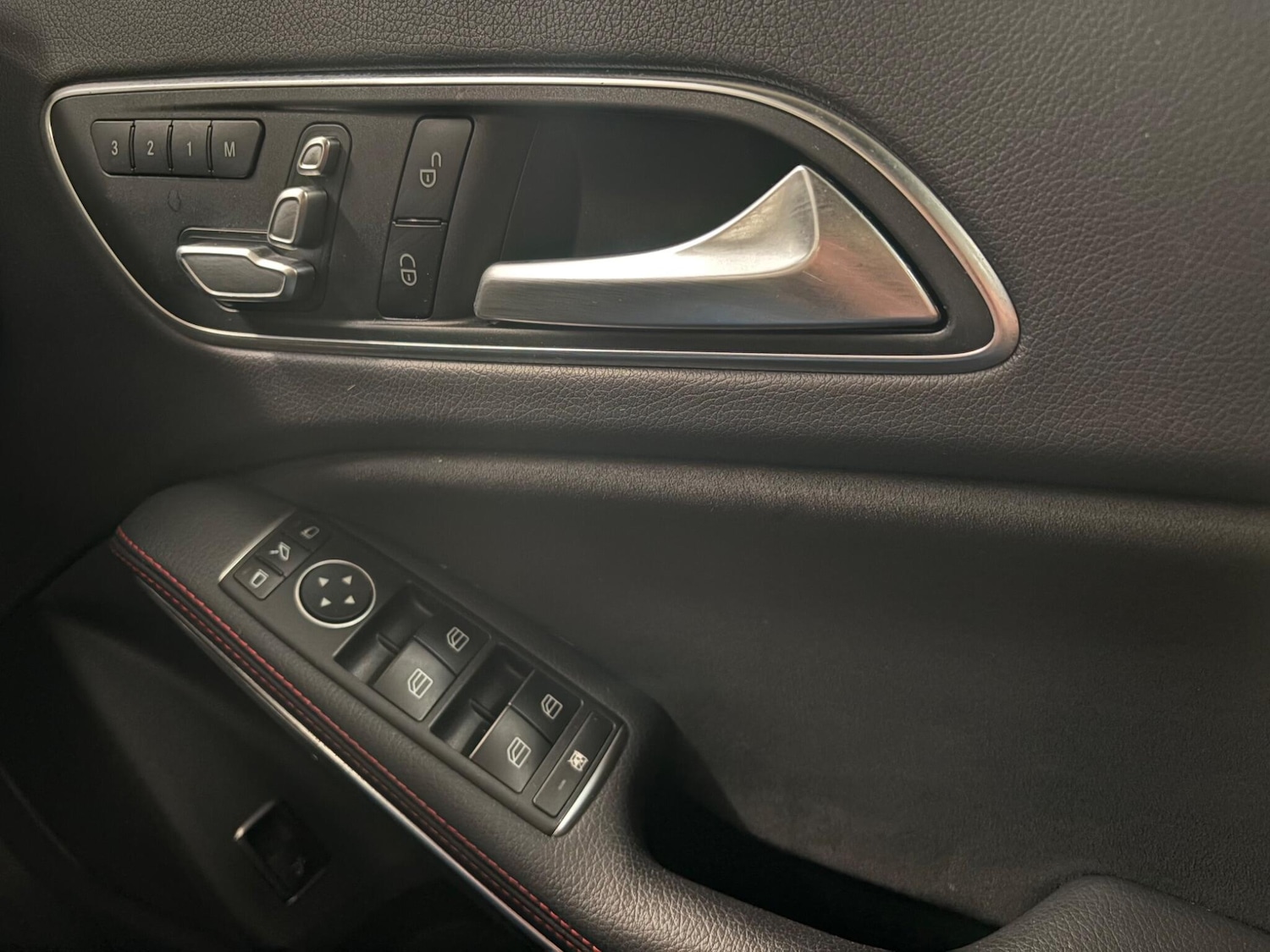 Used Mercedes-Benz GLA 2018 for sale - 76440505: Photo 20