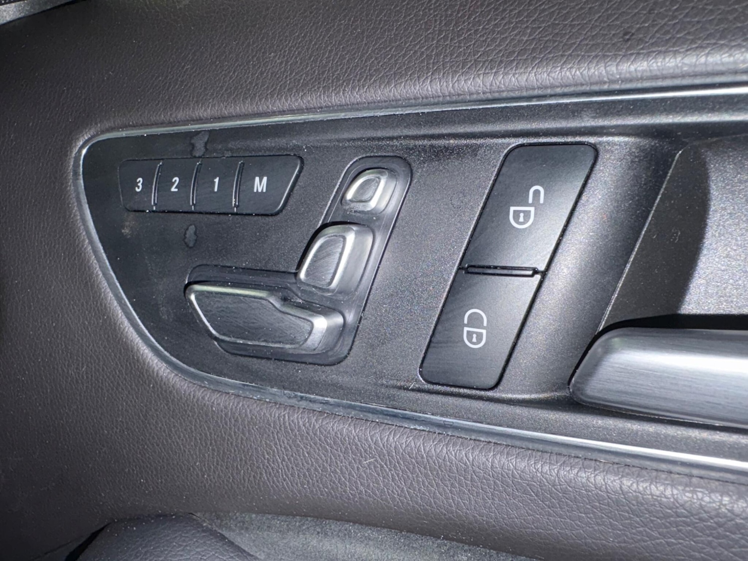 Used Mercedes-Benz GLA 2018 for sale - 76440505: Photo 21