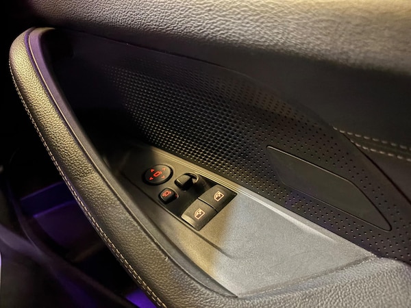 Used BMW 4 Series 2021 for sale - 75166751: Photo 19