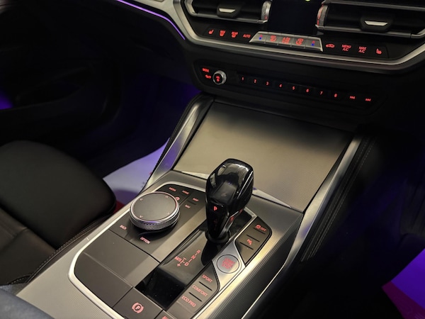 Used BMW 4 Series 2021 for sale - 75166751: Photo 21