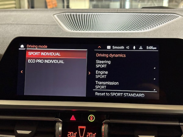 Used BMW 4 Series 2021 for sale - 75166751: Photo 41