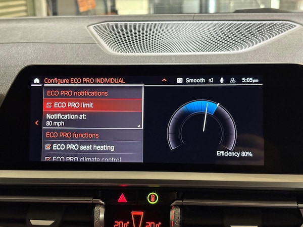 Used BMW 4 Series 2021 for sale - 75166751: Photo 42
