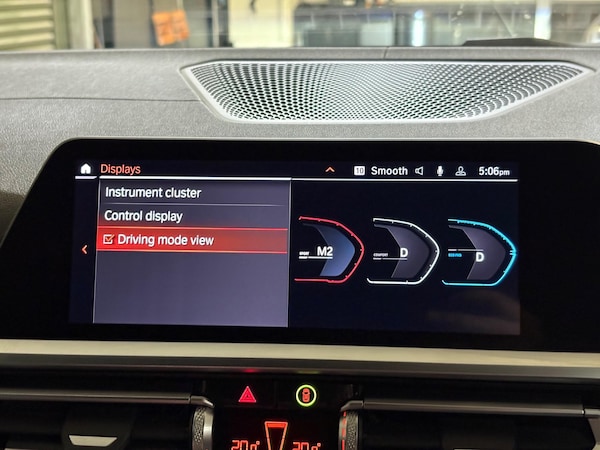 Used BMW 4 Series 2021 for sale - 75166751: Photo 44