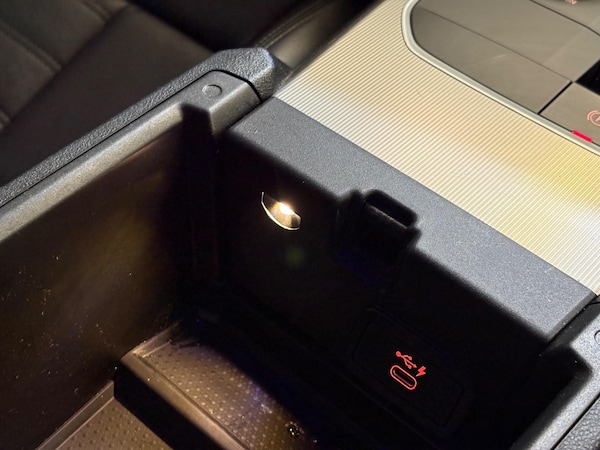 Used BMW 4 Series 2021 for sale - 75166751: Photo 50