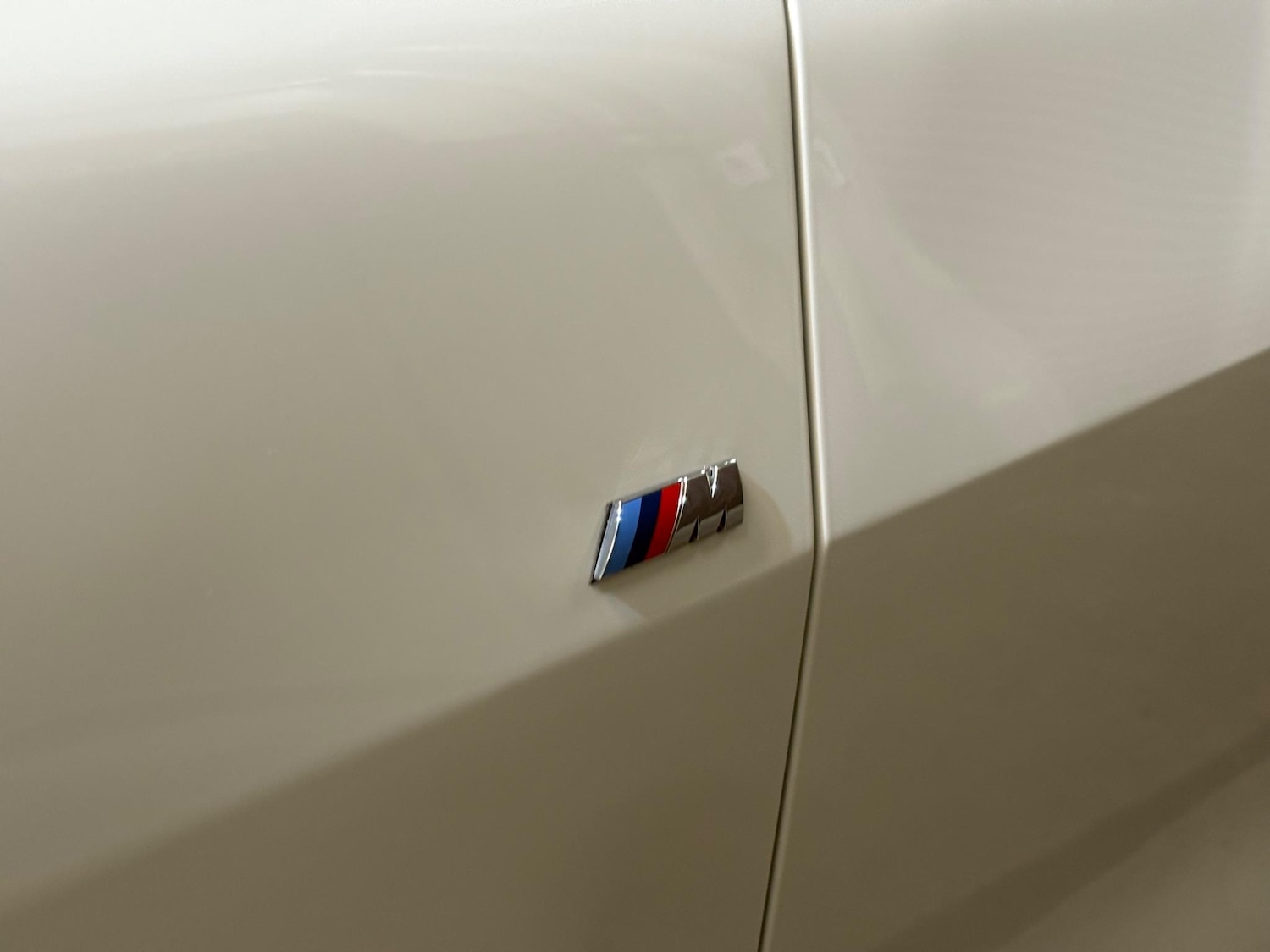 Vehicle 57