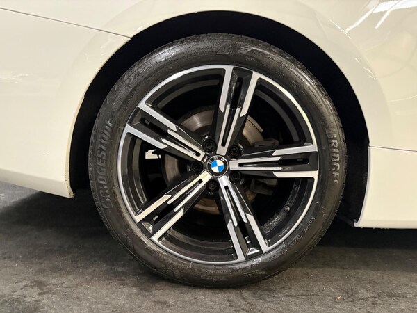 Used BMW 4 Series 2021 for sale - 75166751: Photo 61