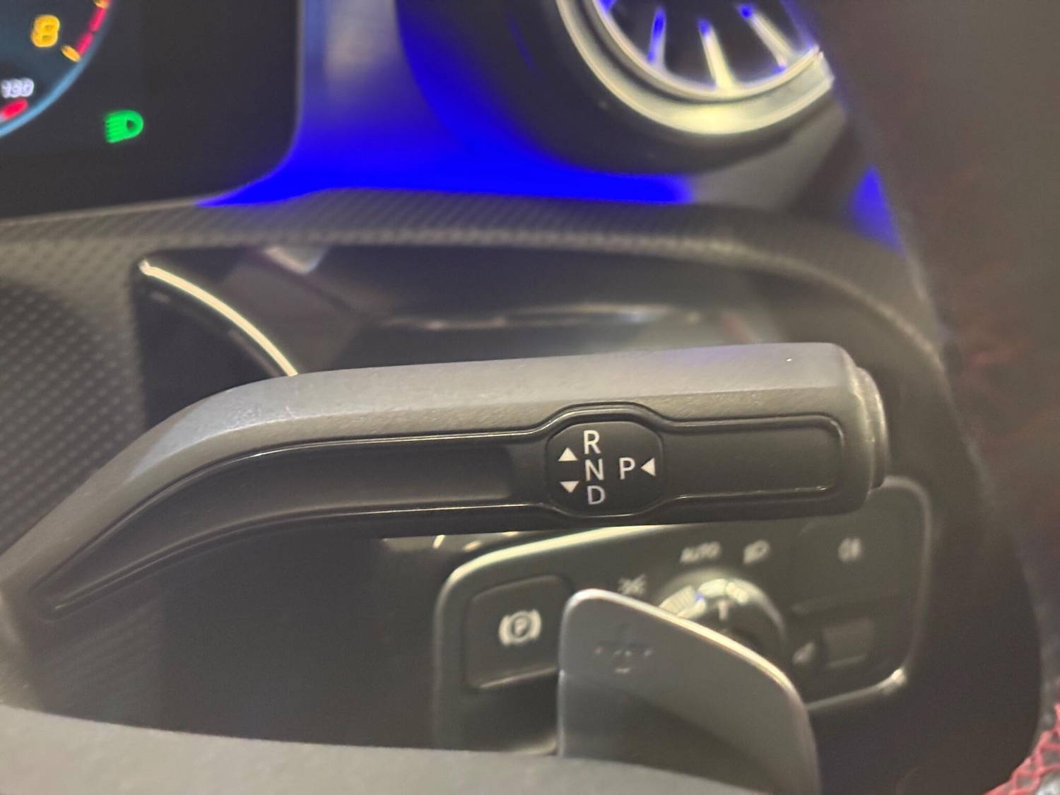 Used Mercedes-Benz A-Class 2018 for sale - 76855862: Photo 19